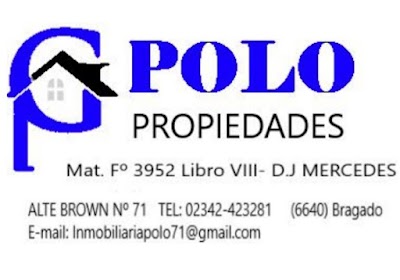 Polo Propiedades