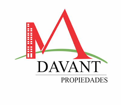 Davant Propiedades