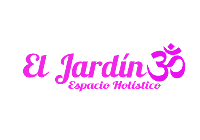 El Jardín Centro Holístico