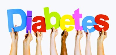 Diabetologia