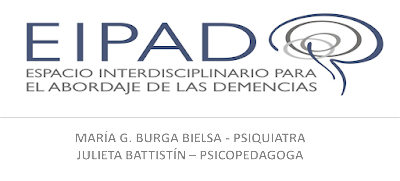 Eipad