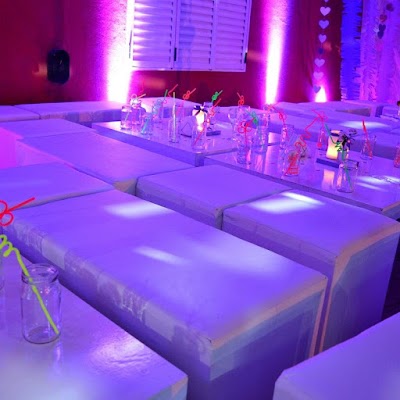 Jovial Eventos