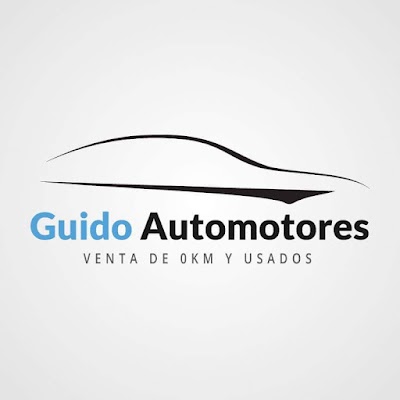 Guido Automotores