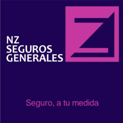 NZ Seguros Generales