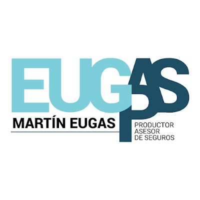 EUGPAS (Martin Eugas P.A.Seguros)