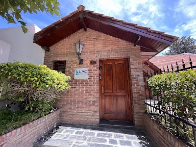 Laboratorio de Análisis Clínicos Dra. María Irene García