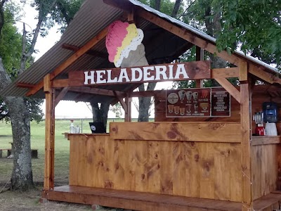 Helados Calabrono