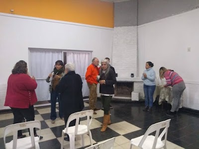 Coaching ontológico - conversaciones de posibilidad