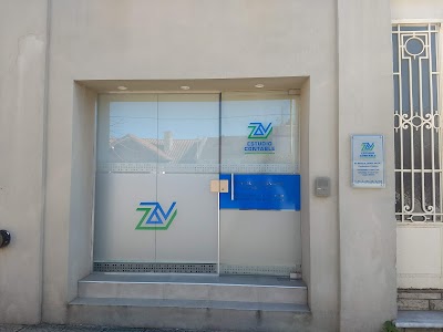 Estudio Zapatavaldez