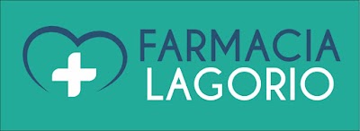 Farmacia Lagorio