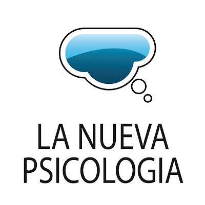 La Nueva Psicología