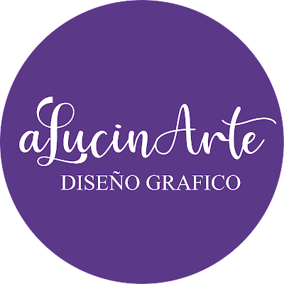 Alucinarte