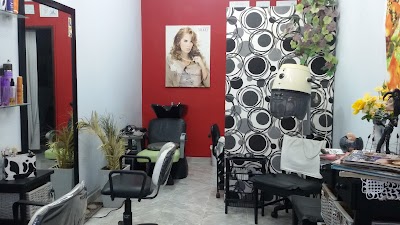 Peluqueria "GABY"