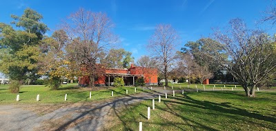 La Mancha Verde