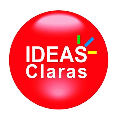 Ideas Claras - Sub Agencia Oficial Claro