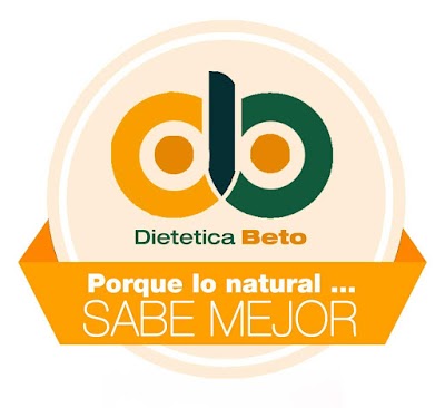 Dietética Beto