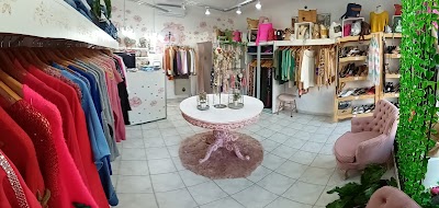 TIENDA 4 ESTACIONES