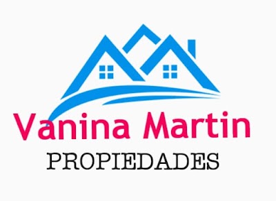 Vanina Martín Propiedades