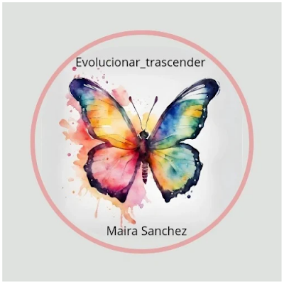 Evolucionar_trascender