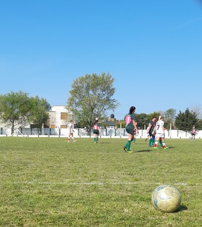 CLUB DEPORTIVO CASARES