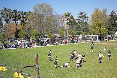 Club Boca Carlos Casares