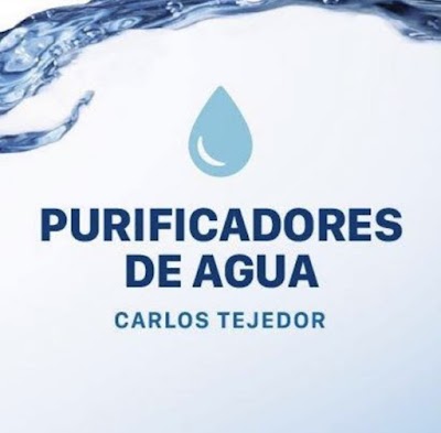 Purificadores Carlos Tejedor