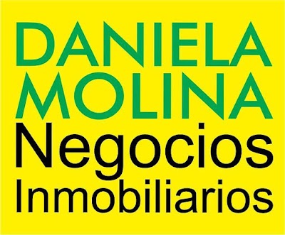 DANIELA MOLINA INMOBILIARIA