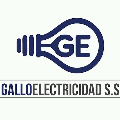 Gallo Electricidad S.S.