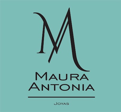 Maura Antonia Joyas