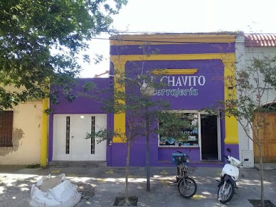 Cerrajeria el Chavito