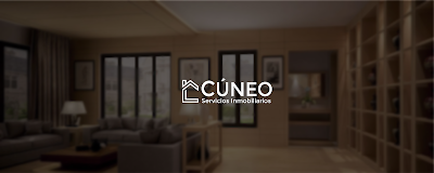 Cúneo Servicios Inmobiliarios