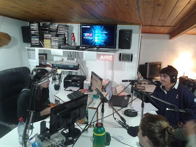 FM Del SOL 102.3