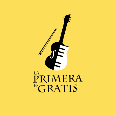 La Primera es Gratis