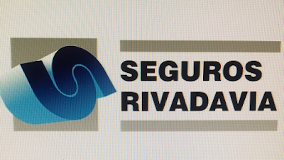 Mauro Ongay Productor Asesor de Seguros - Seguros Rivadavia