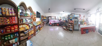 Carniceria lo de Mati