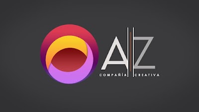 AZ Compañia Creativa