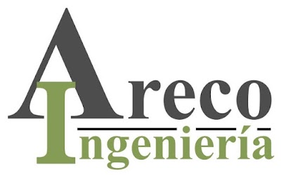 ARECO Ingenieria - Consultora Ambiental, Seguridad e Higiene Industrial