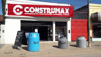 Construmax