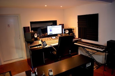 ValleStudios