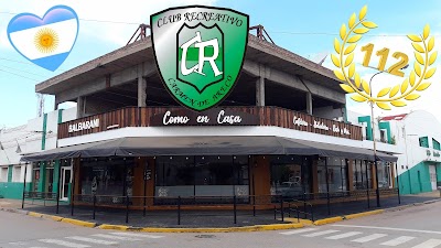 Club Recreativo