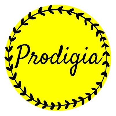 Prodigia Design