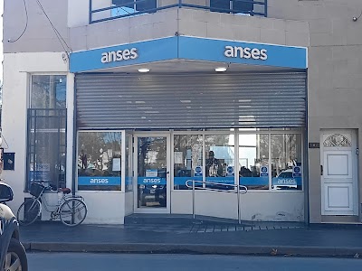 anses