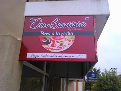 "Don Bautista"