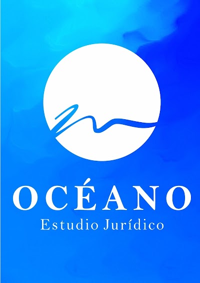 Oceano Estudio Jurídico