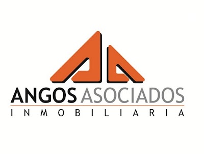 Inmobiliaria Angos Asociados