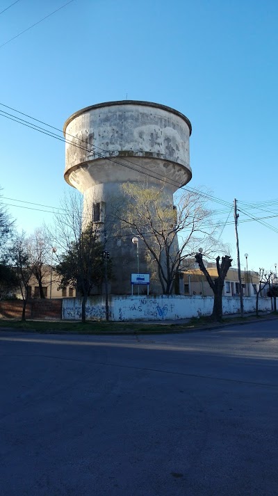 Carlos Alberto Marileo e hijos bienes raíces