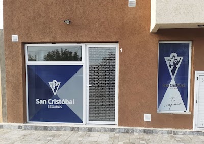 San Cristobal Seguros