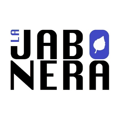 Química La Jabonera