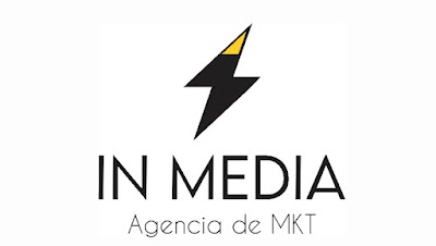 Agencia In Media - gestión de redes sociales & marketing -