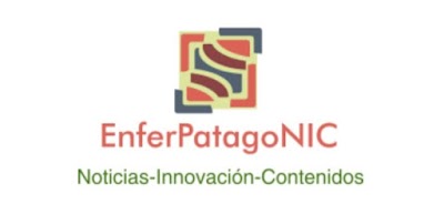 EnferPatagoNIC